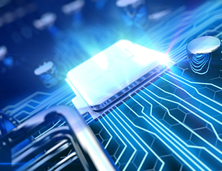 意法半導體推出STM32數字電源生態系統，加快先進高效電源解決方案開發過程